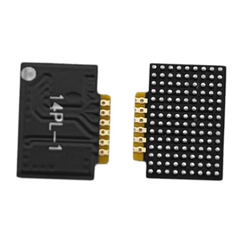 ECRAN LCD POUR IPHONE 14 PLUS (INCELL JH HD+ IC ƒchangeable)