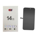 BILDSCHIRM LCD FUR IPHONE 14 PRO MAX (INCELL JH HD+ IC Austauschbar)