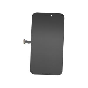 DISPLAY LCD FOR IPHONE 14 PRO MAX (INCELL JH HD+ IC Exchangeable)