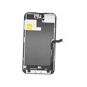 DISPLAY LCD FOR IPHONE 14 PRO MAX (INCELL JH HD+ IC Exchangeable)