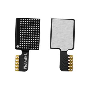 DISPLAY LCD FOR IPHONE 14 PRO MAX (INCELL JH HD+ IC Exchangeable)