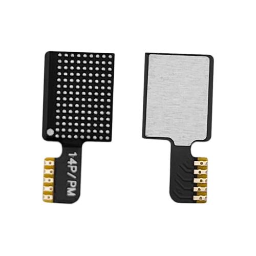 DISPLAY LCD FOR IPHONE 14 PRO MAX (INCELL JH HD+ IC Exchangeable)