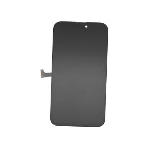 DISPLAY LCD FOR IPHONE 15 PRO MAX (INCELL JH HD+ IC Exchangeable)