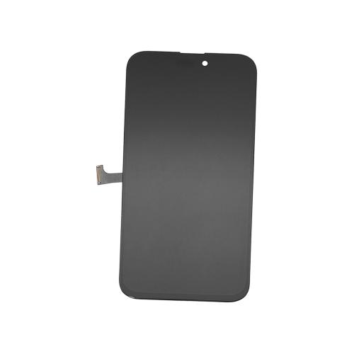 DISPLAY LCD FOR IPHONE 15 PRO MAX (INCELL JH HD+ IC Exchangeable)