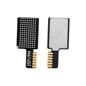 DISPLAY LCD FOR IPHONE 15 PRO MAX (INCELL JH HD+ IC Exchangeable)