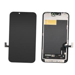 DISPLAY LCD FOR IPHONE 13 (INCELL JH HD+ IC Exchangeable)