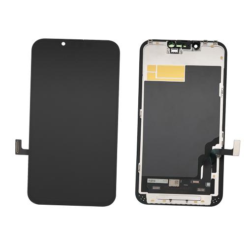 DISPLAY LCD FOR IPHONE 13 (INCELL JH HD+ IC Exchangeable)