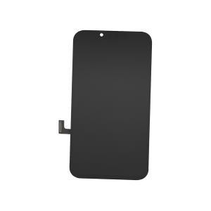 DISPLAY LCD FOR IPHONE 13 (INCELL JH HD+ IC Exchangeable)