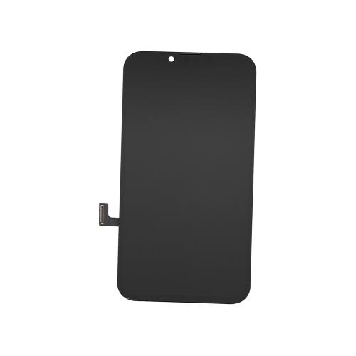 DISPLAY LCD FOR IPHONE 13 (INCELL JH HD+ IC Exchangeable)