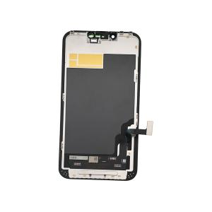 DISPLAY LCD FOR IPHONE 13 (INCELL JH HD+ IC Exchangeable)