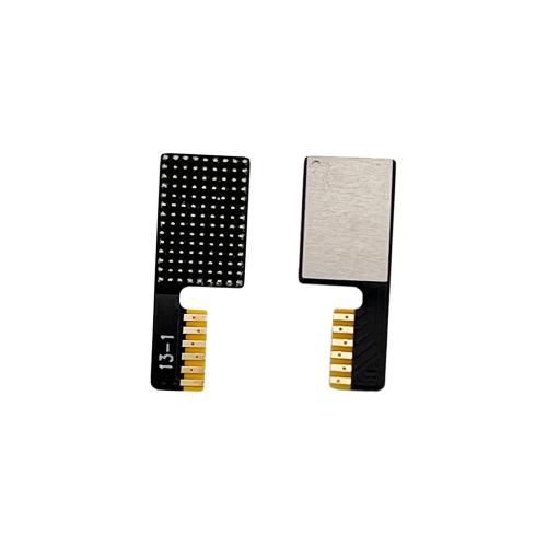 DISPLAY LCD FOR IPHONE 13 (INCELL JH HD+ IC Exchangeable)