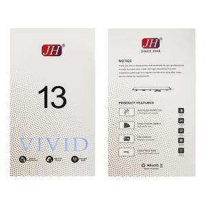 DISPLAY LCD FOR IPHONE 13 (INCELL JH HD+ IC Exchangeable)
