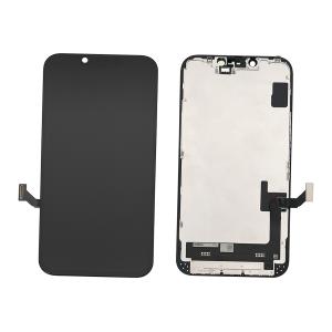 DISPLAY LCD FOR IPHONE 14 (INCELL JH HD+ IC Exchangeable)