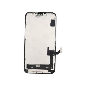 DISPLAY LCD FOR IPHONE 14 (INCELL JH HD+ IC Exchangeable)