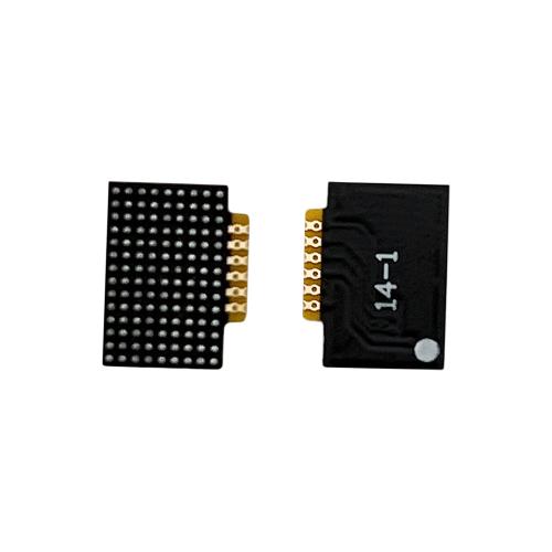 DISPLAY LCD FOR IPHONE 14 (INCELL JH HD+ IC Exchangeable)