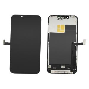 DISPLAY LCD PER IPHONE 13 PRO (INCELL JH HD+ IC Intercambiabile)