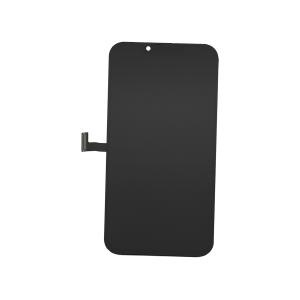 DISPLAY LCD PER IPHONE 13 PRO (INCELL JH HD+ IC Intercambiabile)