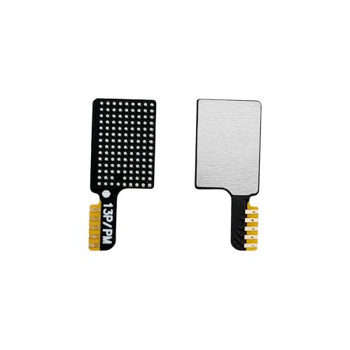 DISPLAY LCD PER IPHONE 13 PRO (INCELL JH HD+ IC Intercambiabile)