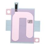 ADHESIVE FOR BATTERY FOR IPHONE 17