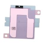 ADHESIVO PARA BATERIA PARA IPHONE 17 PRO MAX