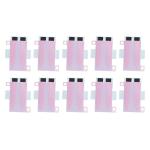 ADESIVO BATTERIA PER IPHONE 14 (LOTTO 10PZ)