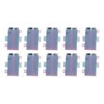 ADHESIVO BATERIA PARA IPHONE 15 PLUS (LOTE 10 PIEZAS)