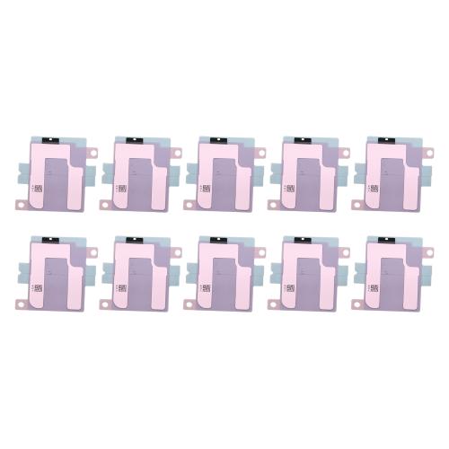 ADHESIVO BATERIA PARA IPHONE 17 PRO MAX (LOTE 10 PIEZAS)