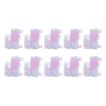 KLEBER AKKU FUR IPHONE 14 PRO (LOS 10 STUCKE)