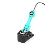 STAZIONE SALDANTE RF4 RF-H11 AD ARIA CALDA SMART 800W