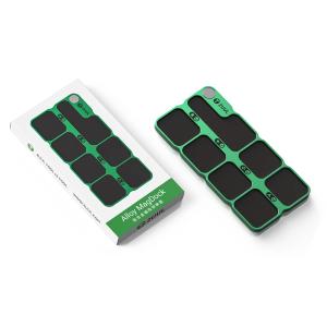 BASE DI ARCHIVIAZIONE VITI MAGNETICO 2UUL ST95 SCREW MAGDOCK