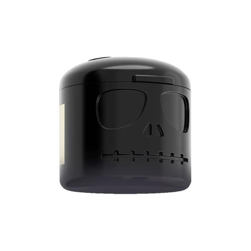 PASTA SALDANTE 2UUL BS148 BLACK SKULL SOLDER PASTE 50G 148°C