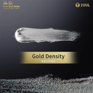 PASTA SALDANTE 2UUL BS148 BLACK SKULL SOLDER PASTE 50G 148°C