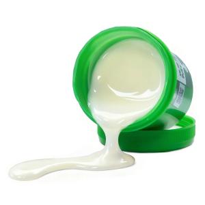 FLUSSANTE 2UUL MR.FLUX 100 SC19 PASTA PER SALDATURE 100g