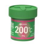 PASTA SALDANTE 2UUL GS200 JOINT X SOLDER PASTE 50G 200°C