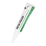 PASTA LUCIDANTE 2UUL SC94 PER PULIZIA CORNICI E SHIELD 15g