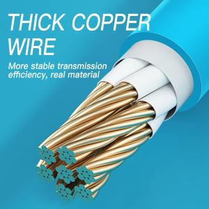 CAVI ALIMENTAZIONE SCHEDA MADRE MAANT KJ-01 / KJ-02 / KJ-03 PER IPHONE & ANDROID 