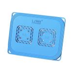 BASE MAGNETICA UNIVERSALE MAANT C03 PER PIATTAFORMA REBALLING 