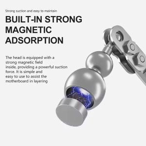 TOOL MAANT M099 MAGNETICO PER SEPARAZIONE LAYER SCHEDA MADRE