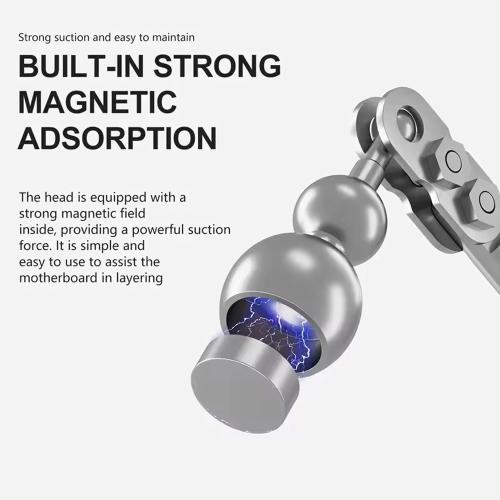 TOOL MAANT M099 MAGNETICO PER SEPARAZIONE LAYER SCHEDA MADRE