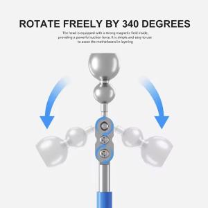TOOL MAANT M099 MAGNETICO PER SEPARAZIONE LAYER SCHEDA MADRE
