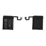 BATTERIA PER APPLE WATCH SERIE 4 40mm A2058