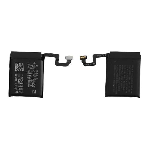 BATTERIA PER APPLE WATCH SERIE 4 40mm A2058