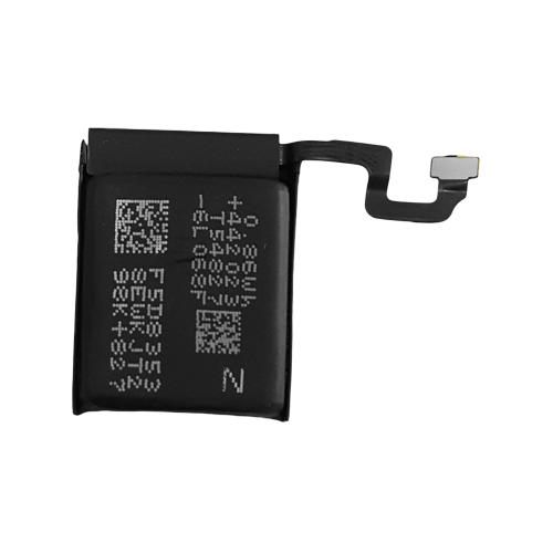 BATTERIA PER APPLE WATCH SERIE 4 40mm A2058