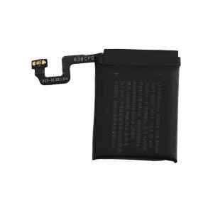 BATTERIA PER APPLE WATCH SERIE 4 40mm A2058