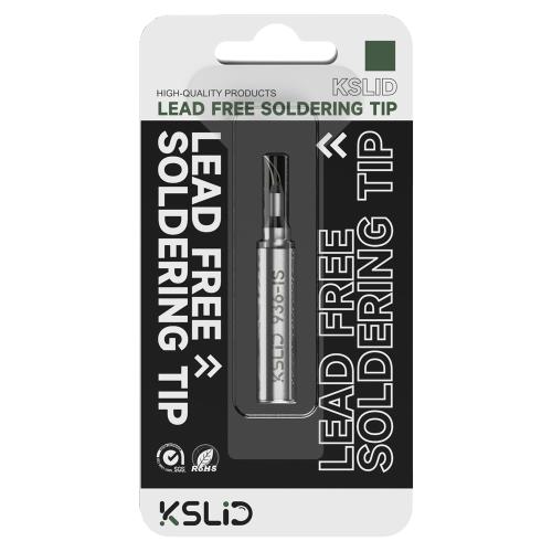 PUNTA PER STAZIONE SALDANTE KSLID 936-IS A CURVA