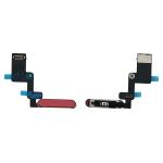 FLAT POWER PER IPAD 11 (16a) 2025 WIFI + Cellular ROSA