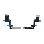 FLAT POWER PER IPAD 11 (16a) 2025 WIFI + Cellular SILVER