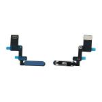 FLAT POWER PER IPAD 11 (16a) 2025 WIFI + Cellular BLU