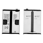 BATTERIA BLPB61 PER REALME C75 4G RMX3941 621035000180 - SERVICE PACK