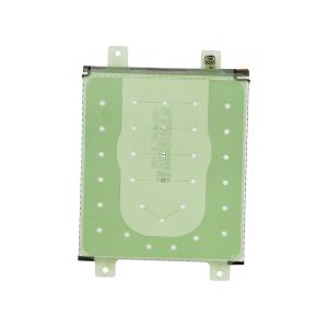 BATTERIA EB-BS937ABE S937B S25 EDGE 5G GH82-37227A - SERVICE PACK